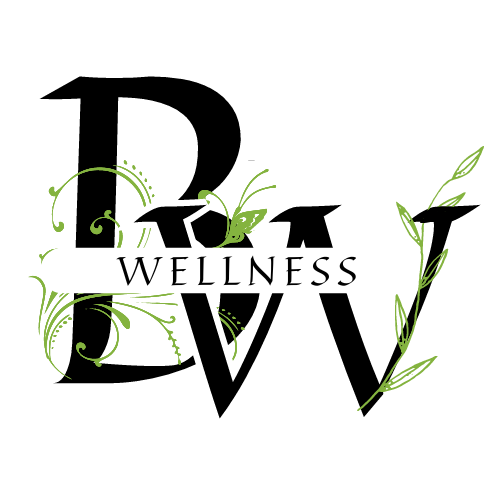 Better Way Wellness